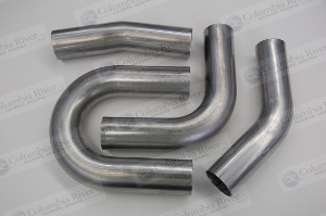 Aluminized Steel - 16 Gauge