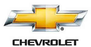 Chevrolet/GM