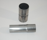 Expanded Couplings