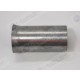 2.00" to 2.13" Aluminized, 16 Gauge, Transition Cone