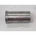 3.00" to 3.50" Aluminized, 16 Gauge, Transition Cone