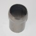 2.00" Mild Steel Ball Joint, Male